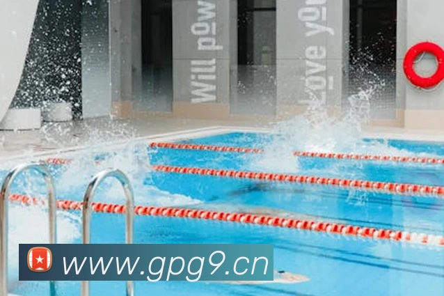 多媒体互动体验